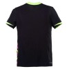 Maillot de Supporter Australie Extérieur 2025 Pour Homme